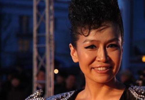 У.Уранчимэг: Би амьдрал дээр жүжиглэдэггүй